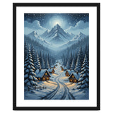 Moonlit Solitude thumbnail