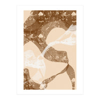 Harmonious Composition (Print Only)