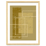 Structured Gold thumbnail