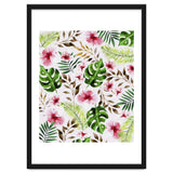 Lovely #society6 #decor #buyart thumbnail