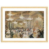 BALL IN PALACE. thumbnail