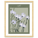 Flower Market Lisboa Cornflower thumbnail