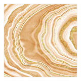 Golden Agate Texture 07 (Print Only) thumbnail