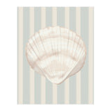 Sea shell (Print Only) thumbnail