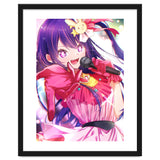 Anime thumbnail