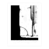 Térélmény 4. (Spatial experience 4.) (Print Only) thumbnail