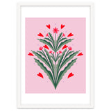 Hearts And Flowers Sum thumbnail