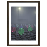 Reflections of Silence thumbnail