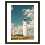 Hurst Light thumbnail