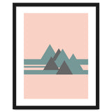 Peak Pink & Greys thumbnail