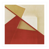 Drastic Thaw 03 (Print Only) thumbnail