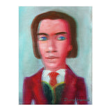 Wilde 9 (Print Only) thumbnail