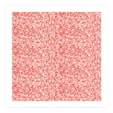 Glitterati (Print Only) thumbnail