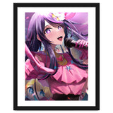 Anime thumbnail
