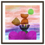 Balance (ochre) thumbnail