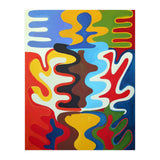 Circulos 14 (Print Only) thumbnail