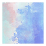 Watercolor V5 (Print Only) thumbnail