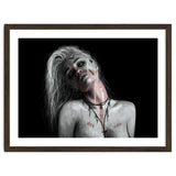Vampire Bite thumbnail