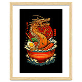 Ramen Dragon thumbnail