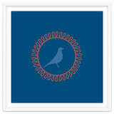 Little Birdy thumbnail