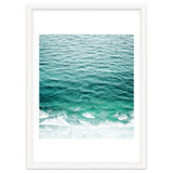 Maritime #society6 #decor #buyart thumbnail
