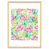 Nectar Rush thumbnail
