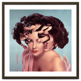 Another Portrait Disaster Liz 6 Ne24 thumbnail