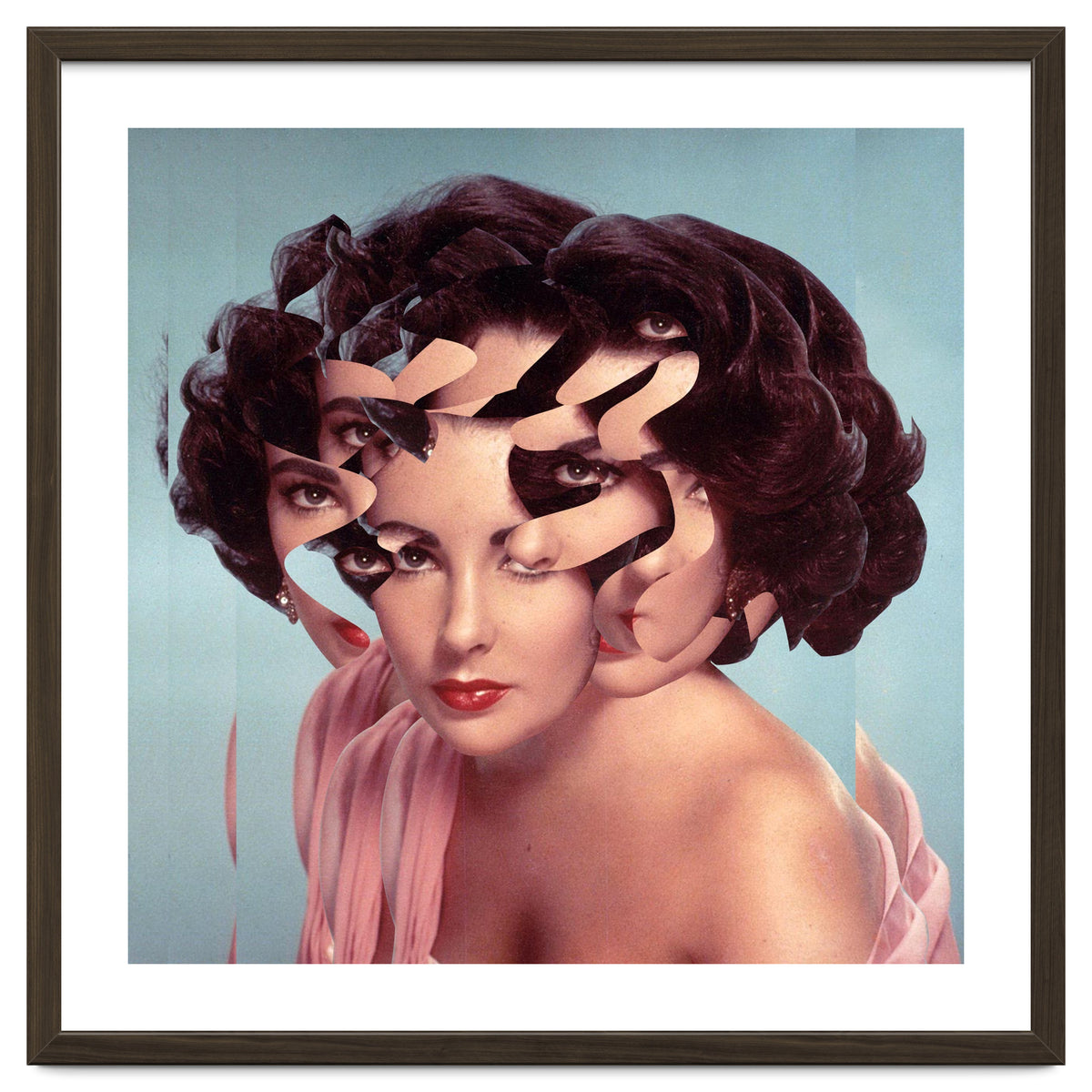 Another Portrait Disaster Liz 6 Ne24