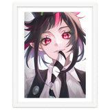 Anime thumbnail