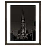 St. Mary's Church No 1 thumbnail