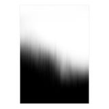 Blurred Side2 (3) (Print Only) thumbnail