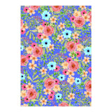 Bageecha #society6 #decor #buyart (Print Only) thumbnail