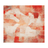 Running With Fire (Print Only) thumbnail