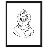 Dolores thumbnail