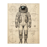 Back To The Moon 02 (Print Only) thumbnail