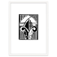 Liliom (Lily)