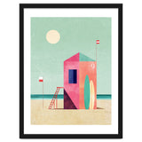 Surf Hut thumbnail