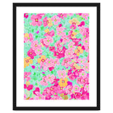 Oh Darling #society6 #decor #buyart thumbnail