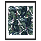 Rubber & Glue #society6 #decor #buyart thumbnail