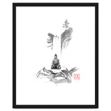 Meditation thumbnail