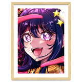 Anime thumbnail