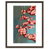 Pennants thumbnail