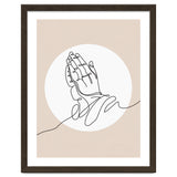 Abstract Fig 14 thumbnail