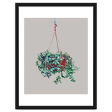 Hanging Plant thumbnail