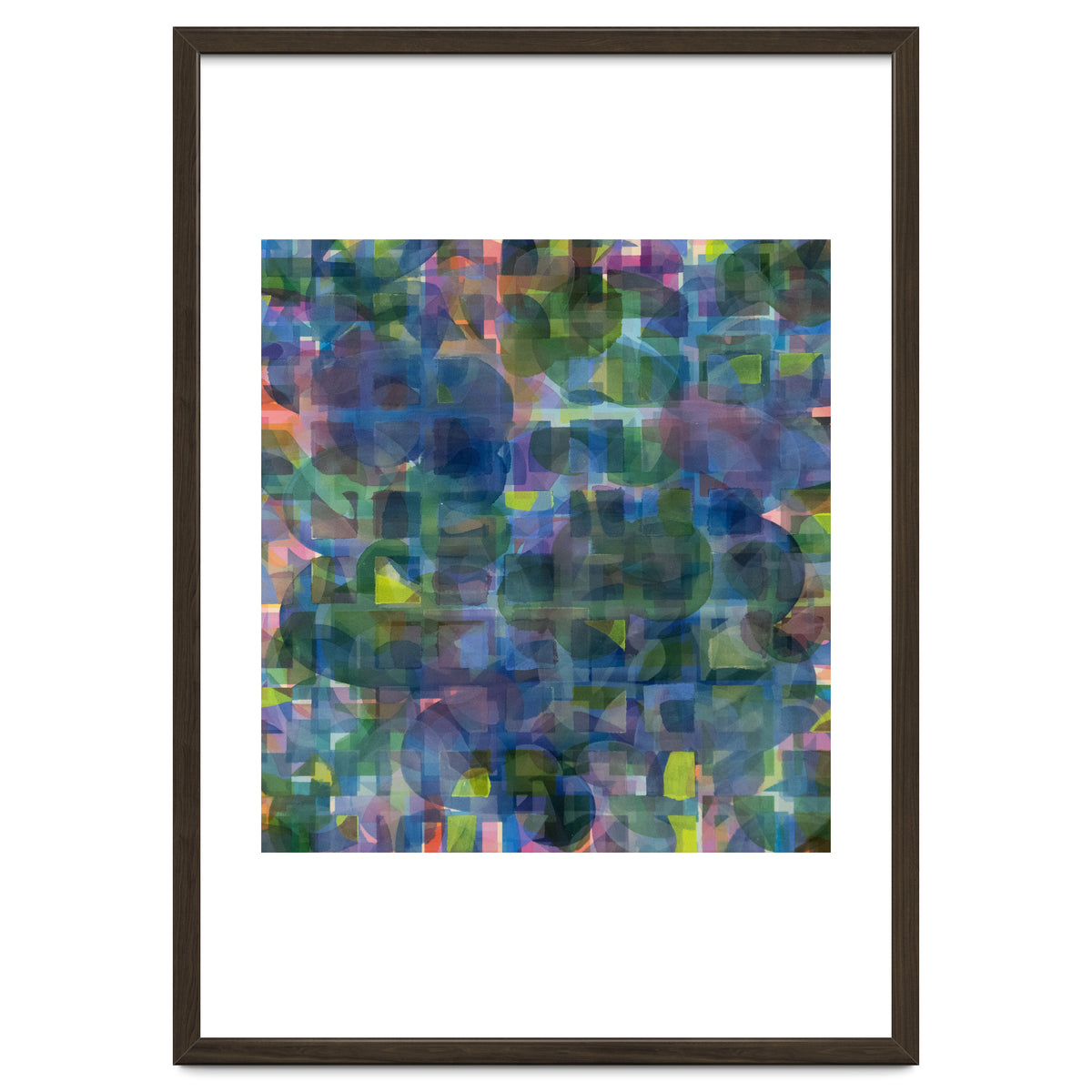 Watching Myself Live My Life Outside Of Me