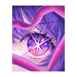 Anime (Print Only) thumbnail