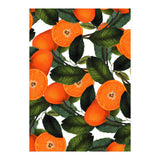 The Forbidden Orange #society6 #decor #buyart (Print Only) thumbnail