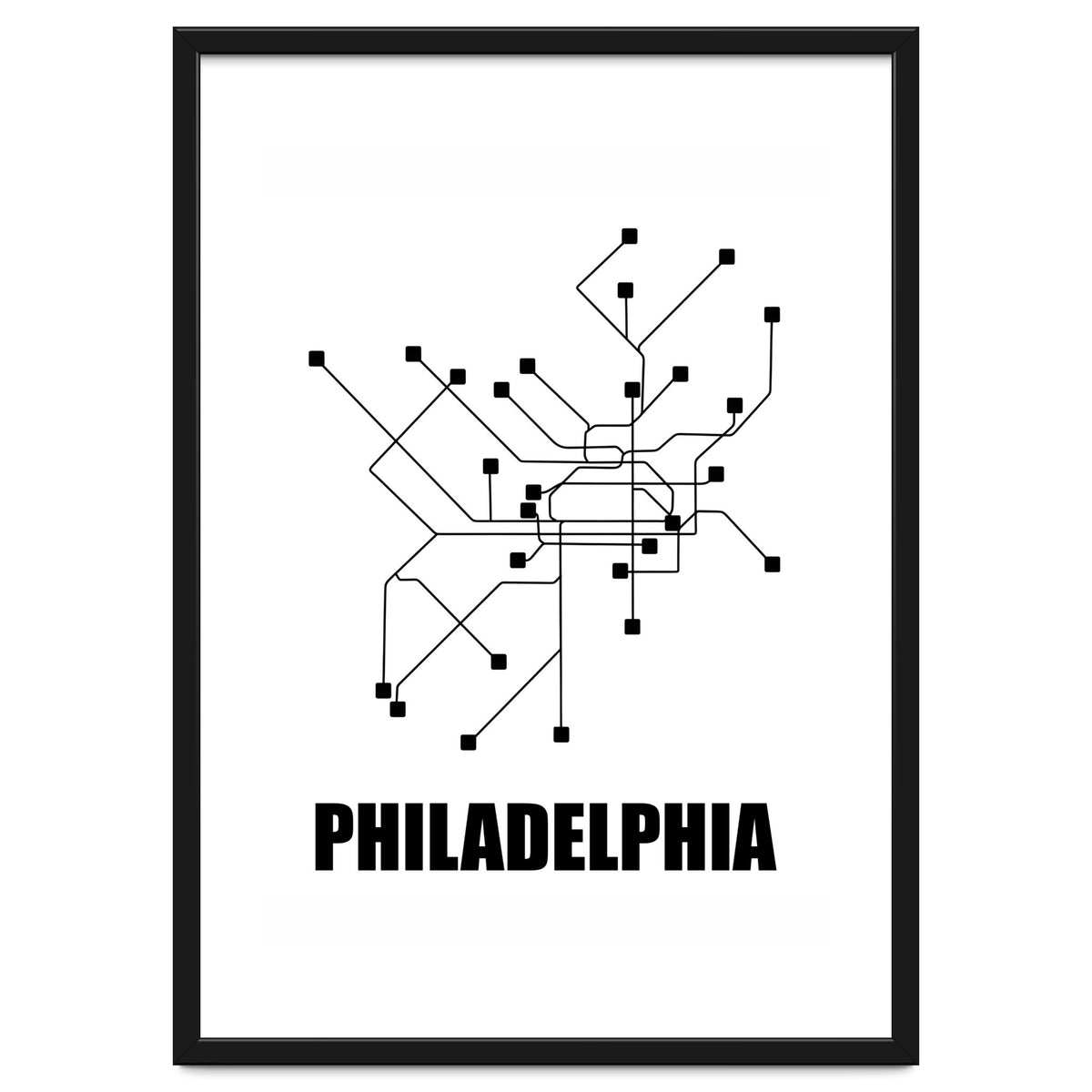 Philadelphia