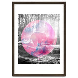 Baby Elephant In A Balloon thumbnail