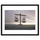 Equilibrium thumbnail